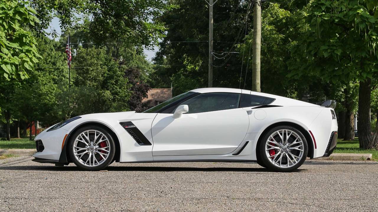 Click to Enlarge-Esc to Close Corvette Generations/C7/C7 2019 Z06.jpg